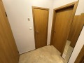 Под наем 2-СТАЕН, град Варна, ЖП Гара • 470 € • 26861464 9 — Holmes.bg Под наем 2-СТАЕН, град Варна, ЖП Гара • 470 € • 26861464 9