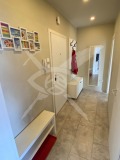 Под наем 2-СТАЕН, град София, Зона Б-18 • 660 € • 25242000 10 — Holmes.bg Под наем 2-СТАЕН, град София, Зона Б-18 • 660 € • 25242000 10
