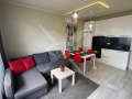 Под наем 2-СТАЕН, град София, Зона Б-18 • 660 € • 25242000 1 — Holmes.bg Под наем 2-СТАЕН, град София, Зона Б-18 • 660 € • 25242000 1