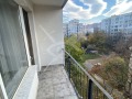 Под наем 2-СТАЕН, град София, Зона Б-18 • 660 € • 25242000 12 — Holmes.bg Под наем 2-СТАЕН, град София, Зона Б-18 • 660 € • 25242000 12
