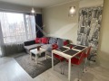 Под наем 2-СТАЕН, град София, Зона Б-18 • 660 € • 25242000 2 — Holmes.bg Под наем 2-СТАЕН, град София, Зона Б-18 • 660 € • 25242000 2