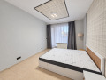 Под наем 2-СТАЕН, град Варна, Левски 1 • 650 € • 58486877 8 — Holmes.bg Под наем 2-СТАЕН, град Варна, Левски 1 • 650 € • 58486877 8
