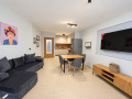 Под наем 2-СТАЕН, град Варна, Левски 1 • 650 € • 58486877 1 — Holmes.bg Под наем 2-СТАЕН, град Варна, Левски 1 • 650 € • 58486877 1