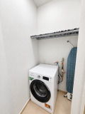 Под наем 2-СТАЕН, град Варна, Левски 1 • 650 € • 58486877 14 — Holmes.bg Под наем 2-СТАЕН, град Варна, Левски 1 • 650 € • 58486877 14