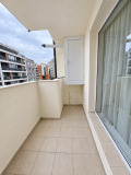 Под наем 2-СТАЕН, град Варна, Левски 1 • 650 € • 58486877 16 — Holmes.bg Под наем 2-СТАЕН, град Варна, Левски 1 • 650 € • 58486877 16