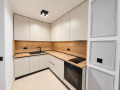 Под наем 2-СТАЕН, град Варна, Левски 1 • 650 € • 58486877 5 — Holmes.bg Под наем 2-СТАЕН, град Варна, Левски 1 • 650 € • 58486877 5