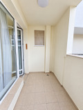 Под наем 2-СТАЕН, град Варна, Левски 1 • 650 € • 58486877 17 — Holmes.bg Под наем 2-СТАЕН, град Варна, Левски 1 • 650 € • 58486877 17