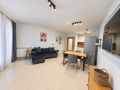 Под наем 2-СТАЕН, град Варна, Левски 1 • 650 € • 58486877 3 — Holmes.bg Под наем 2-СТАЕН, град Варна, Левски 1 • 650 € • 58486877 3