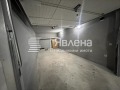 Дава под наем 3-СТАЕН, гр. София, Младост 3, снимка 13 — Bazar.bg Дава под наем 3-СТАЕН, гр. София, Младост 3, снимка 13