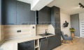 Под наем 3-СТАЕН, град София, Надежда 2 • 700 € / 1369.08 лв. • 23366755 3 — Holmes.bg Под наем 3-СТАЕН, град София, Надежда 2 • 700 € / 1369.08 лв. • 23366755 3