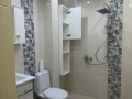 Под наем 3-СТАЕН, град София, Полигона • 800 € / 1564.66 лв. • 98858776 9 — Holmes.bg Под наем 3-СТАЕН, град София, Полигона • 800 € / 1564.66 лв. • 98858776 9
