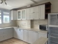 Под наем 3-СТАЕН, град София, Полигона • 800 € / 1564.66 лв. • 98858776 3 — Holmes.bg Под наем 3-СТАЕН, град София, Полигона • 800 € / 1564.66 лв. • 98858776 3