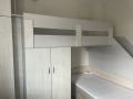 Под наем 3-СТАЕН, град София, Полигона • 800 € / 1564.66 лв. • 98858776 7 — Holmes.bg Под наем 3-СТАЕН, град София, Полигона • 800 € / 1564.66 лв. • 98858776 7