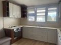 Под наем 3-СТАЕН, град София, Полигона • 800 € / 1564.66 лв. • 98858776 2 — Holmes.bg Под наем 3-СТАЕН, град София, Полигона • 800 € / 1564.66 лв. • 98858776 2