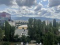 Под наем 3-СТАЕН, град София, Полигона • 800 € / 1564.66 лв. • 98858776 1 — Holmes.bg Под наем 3-СТАЕН, град София, Полигона • 800 € / 1564.66 лв. • 98858776 1