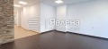 Под наем МАГАЗИН, град София, Гоце Делчев • 1800 € • 82829728 3 — Holmes.bg Под наем МАГАЗИН, град София, Гоце Делчев • 1800 € • 82829728 3