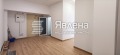Под наем МАГАЗИН, град София, Гоце Делчев • 1800 € • 82829728 4 — Holmes.bg Под наем МАГАЗИН, град София, Гоце Делчев • 1800 € • 82829728 4