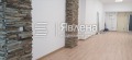 Под наем МАГАЗИН, град София, Гоце Делчев • 1800 € • 82829728 2 — Holmes.bg Под наем МАГАЗИН, град София, Гоце Делчев • 1800 € • 82829728 2