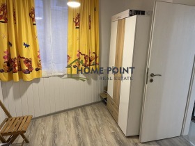 Дава под Наем 2-СТАЕН | Imot.bg — малка снимка 5