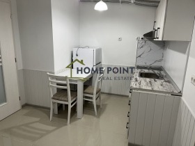 Дава под Наем 2-СТАЕН | Imot.bg — малка снимка 3