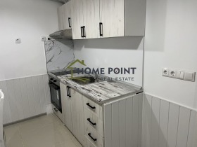 Дава под Наем 2-СТАЕН | Imot.bg — малка снимка 2