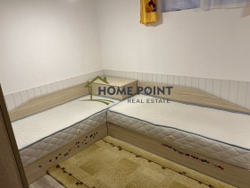 Дава под Наем 2-СТАЕН | Imot.bg — малка снимка 4