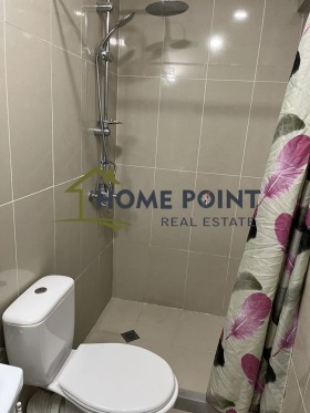 Дава под Наем 2-СТАЕН | Imot.bg — малка снимка 8