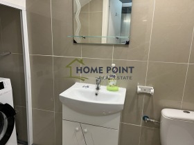 Дава под Наем 2-СТАЕН | Imot.bg — малка снимка 7