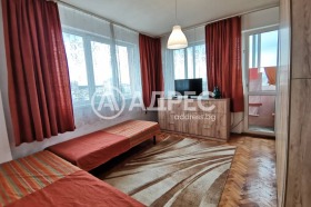 Дава под Наем 3-СТАЕН | Imot.bg — малка снимка 6