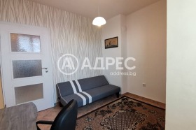 Дава под Наем 3-СТАЕН | Imot.bg — малка снимка 10
