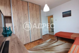 Дава под Наем 3-СТАЕН | Imot.bg — малка снимка 9