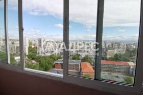 Дава под Наем 3-СТАЕН | Imot.bg — малка снимка 8