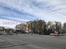 4-СТАЕН, 120 m2 - Holmes.bg 4-СТАЕН, 120 m2