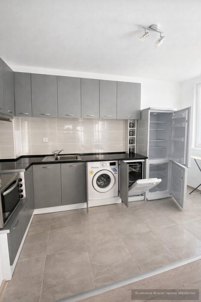 Под наем 2-СТАЕН, град Пловдив, Тракия • 480 € • 19318504 1 — Holmes.bg Под наем 2-СТАЕН, град Пловдив, Тракия • 480 € • 19318504 1