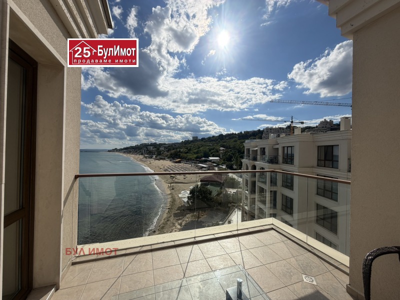 Под наем 2-СТАЕН, град Варна, к.к. Чайка • 650 € • 27565724 1 — Holmes.bg Под наем 2-СТАЕН, град Варна, к.к. Чайка • 650 € • 27565724 1