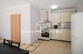Под наем 2-СТАЕН, град София, Манастирски ливади • 600 € • 61439123 3 — Holmes.bg Под наем 2-СТАЕН, град София, Манастирски ливади • 600 € • 61439123 3