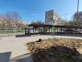Дава под наем 2-стаен град София , Сухата река , 70 кв.м | 20855022 — Imoti.com Дава под наем 2-стаен град София , Сухата река , 70 кв.м | 20855022