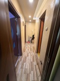 Под наем 3-СТАЕН, град Плевен, Мара Денчева • 450 € / 880.12 лв. • 46281790 11 — Holmes.bg Под наем 3-СТАЕН, град Плевен, Мара Денчева • 450 € / 880.12 лв. • 46281790 11