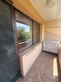 Под наем 3-СТАЕН, град Плевен, Мара Денчева • 450 € / 880.12 лв. • 46281790 10 — Holmes.bg Под наем 3-СТАЕН, град Плевен, Мара Денчева • 450 € / 880.12 лв. • 46281790 10