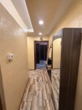 Под наем 3-СТАЕН, град Плевен, Мара Денчева • 450 € / 880.12 лв. • 46281790 1 — Holmes.bg Под наем 3-СТАЕН, град Плевен, Мара Денчева • 450 € / 880.12 лв. • 46281790 1