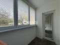 Под наем 3-СТАЕН, град София, Овча купел 1 • 515 € • 87550323 9 — Holmes.bg Под наем 3-СТАЕН, град София, Овча купел 1 • 515 € • 87550323 9