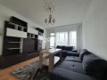 Под наем 3-СТАЕН, град София, Овча купел 1 • 515 € • 87550323 1 — Holmes.bg Под наем 3-СТАЕН, град София, Овча купел 1 • 515 € • 87550323 1