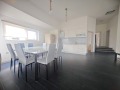 Под наем КЪЩА, град София, Симеоново • 2110 € / 4126.80 лв. • 30934384 6 — Holmes.bg Под наем КЪЩА, град София, Симеоново • 2110 € / 4126.80 лв. • 30934384 6