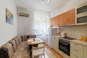 1-СТАЕН, 44 m2 - Holmes.bg 1-СТАЕН, 44 m2