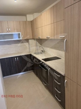 Дава под Наем 2-СТАЕН | Imot.bg — малка снимка 3