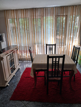 2-СТАЕН, 55 m2 - Holmes.bg 2-СТАЕН, 55 m2