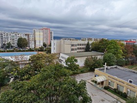 Обява Дава под наем 3-СТАЕН,град Варна, Младост 2>
