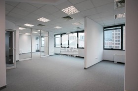 ОФИС, 152 m2 - Holmes.bg ОФИС, 152 m2