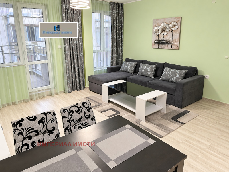 Под наем 2-СТАЕН, град Пловдив, Център • 399 € • 74990279 1 — Holmes.bg Под наем 2-СТАЕН, град Пловдив, Център • 399 € • 74990279 1