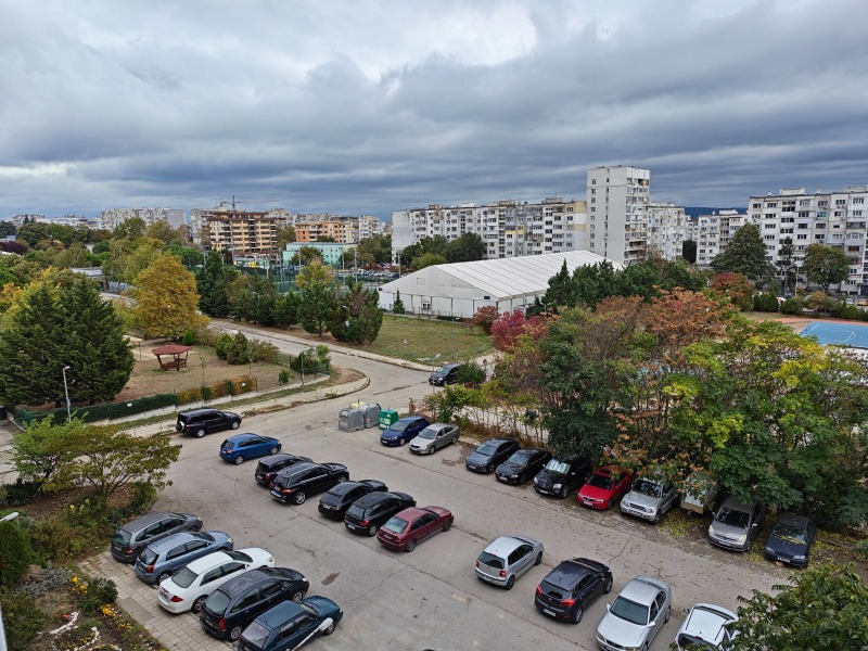 Под наем 3-СТАЕН, град Варна, Младост 2 • 570 € • 71351463 1 — Holmes.bg Под наем 3-СТАЕН, град Варна, Младост 2 • 570 € • 71351463 1